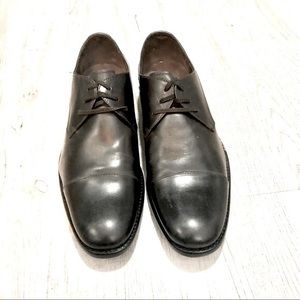 JOHN VARVATOS MENS SHOES